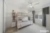 4 Cabernet Loop, Pearsall, WA 6065-Image