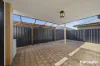 4 Cabernet Loop, Pearsall, WA 6065-Image