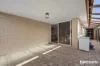 4 Cabernet Loop, Pearsall, WA 6065-Image
