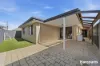 4 Cabernet Loop, Pearsall, WA 6065-Image