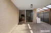 4 Cabernet Loop, Pearsall, WA 6065-Image