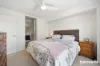 4 Cabernet Loop, Pearsall, WA 6065-Image