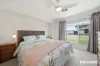 4 Cabernet Loop, Pearsall, WA 6065-Image