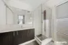 4 Cabernet Loop, Pearsall, WA 6065-Image