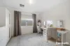 4 Cabernet Loop, Pearsall, WA 6065-Image