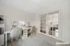 4 Cabernet Loop, Pearsall, WA 6065-Image