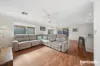 4 Cabernet Loop, Pearsall, WA 6065-Image