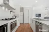 4 Cabernet Loop, Pearsall, WA 6065-Image
