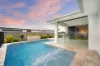 4 Cabras Street, Burdell, Qld 4818