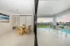 4 Cabras Street, Burdell, Qld 4818-Image