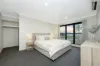 4 Cabras Street, Burdell, Qld 4818-Image