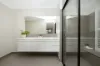 4 Cabras Street, Burdell, Qld 4818-Image