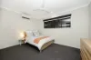 4 Cabras Street, Burdell, Qld 4818-Image