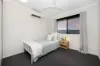 4 Cabras Street, Burdell, Qld 4818-Image