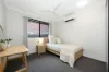 4 Cabras Street, Burdell, Qld 4818-Image