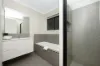4 Cabras Street, Burdell, Qld 4818-Image