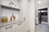 4 Cabras Street, Burdell, Qld 4818-Image