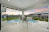 4 Cabras Street, Burdell, Qld 4818-Image