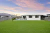 4 Cabras Street, Burdell, Qld 4818-Image