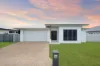 4 Cabras Street, Burdell, Qld 4818-Image