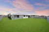 4 Cabras Street, Burdell, Qld 4818-Image