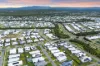 4 Cabras Street, Burdell, Qld 4818-Image
