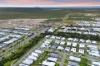 4 Cabras Street, Burdell, Qld 4818-Image