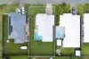 4 Cabras Street, Burdell, Qld 4818-Image
