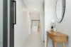 4 Cabras Street, Burdell, Qld 4818-Image