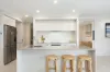4 Cabras Street, Burdell, Qld 4818-Image