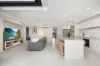 4 Cabras Street, Burdell, Qld 4818-Image