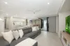 4 Cabras Street, Burdell, Qld 4818-Image