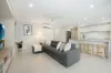 4 Cabras Street, Burdell, Qld 4818-Image