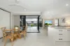 4 Cabras Street, Burdell, Qld 4818-Image