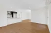 4 Cadastral Way, Weir Views, Vic 3338-Image