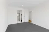 4 Cadastral Way, Weir Views, Vic 3338-Image