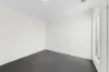 4 Cadastral Way, Weir Views, Vic 3338-Image