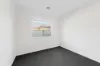 4 Cadastral Way, Weir Views, Vic 3338-Image