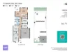 4 Cadastral Way, Weir Views, Vic 3338-Floorplan