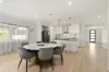 4 Caddie Court, Paynesville, Vic 3880-Image