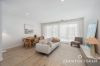 4 Cadence Place, Bowden, SA 5007-Image