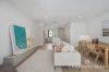 4 Cadence Place, Bowden, SA 5007-Image