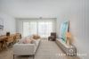 4 Cadence Place, Bowden, SA 5007-Image