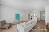 4 Cadence Place, Bowden, SA 5007-Image