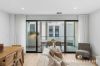 4 Cadence Place, Bowden, SA 5007-Image