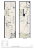 4 Cadence Place, Bowden, SA 5007-Floorplan