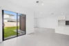 4 Cadley Ave, Point Cook, Vic 3030-Image