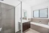 4 Cadley Ave, Point Cook, Vic 3030-Image