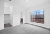 4 Cadley Ave, Point Cook, Vic 3030-Image
