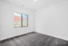 4 Cadley Ave, Point Cook, Vic 3030-Image